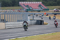 enduro-digital-images;event-digital-images;eventdigitalimages;no-limits-trackdays;peter-wileman-photography;racing-digital-images;snetterton;snetterton-no-limits-trackday;snetterton-photographs;snetterton-trackday-photographs;trackday-digital-images;trackday-photos